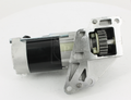 Anlasser NPS M521I19 (OE 1810A062)