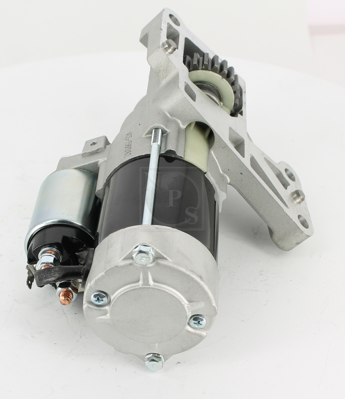Anlasser NPS M521I19 (OE 1810A062)