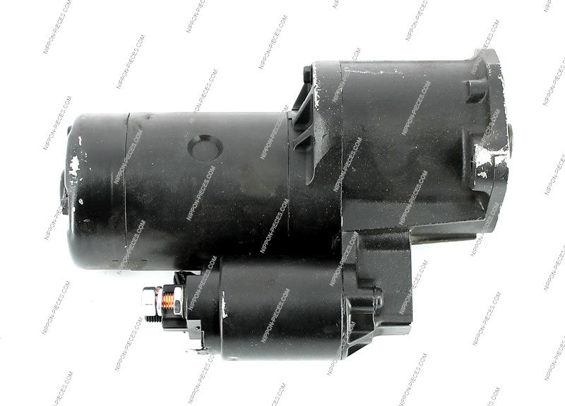 Starter motor NPS M521I35 (OE MD070933)
