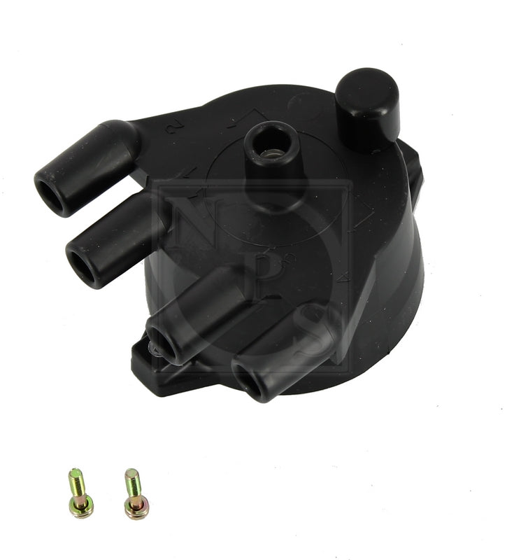Tapa de delco NPS M532A06 (OE F20118V00A)