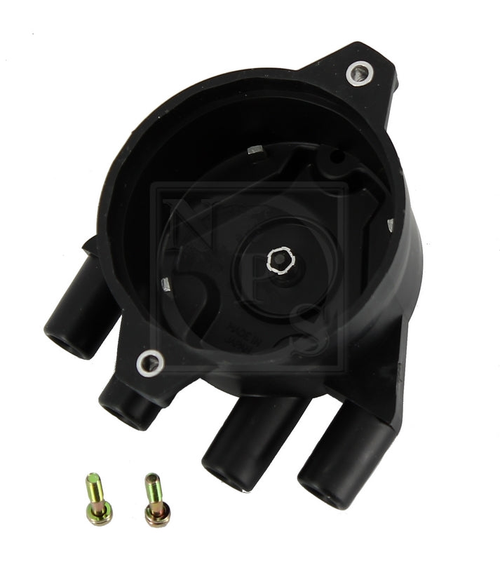 Tapa de delco NPS M532A06 (OE F20118V00A)