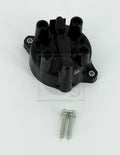 Tapa de delco NPS M532A17 (OE B3S518V00)