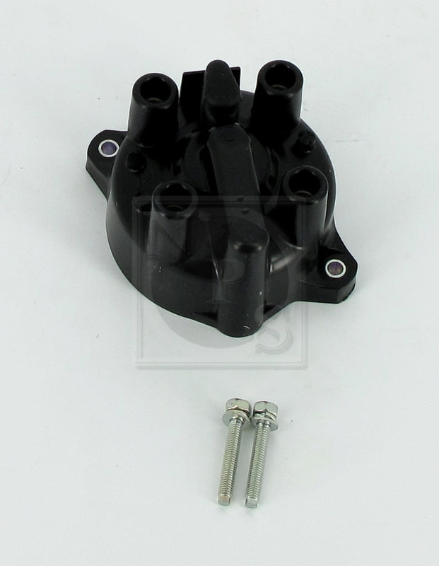 Tapa de delco NPS M532A17 (OE B3S518V00)