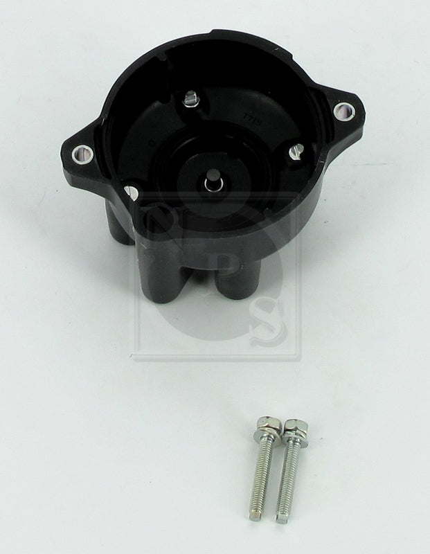 Tapa de delco NPS M532A17 (OE B3S518V00)