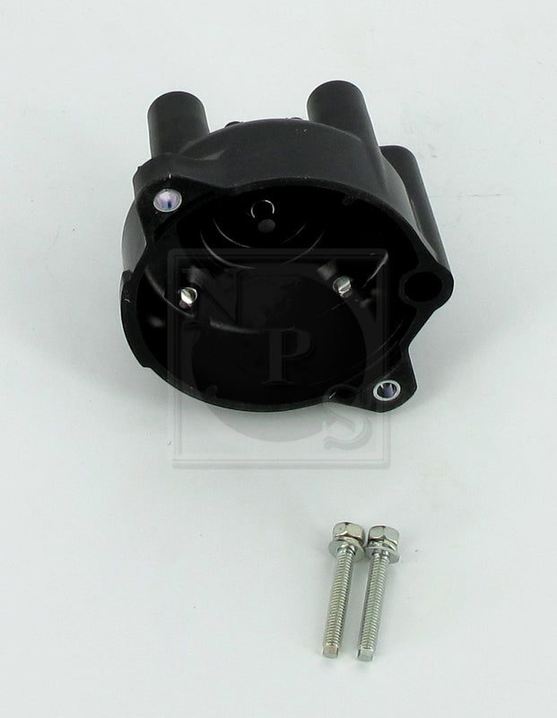 Tapa de delco NPS M532A17 (OE B3S518V00)