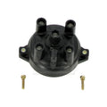 Tapa de delco NPS M532A23 (OE B54118V00)