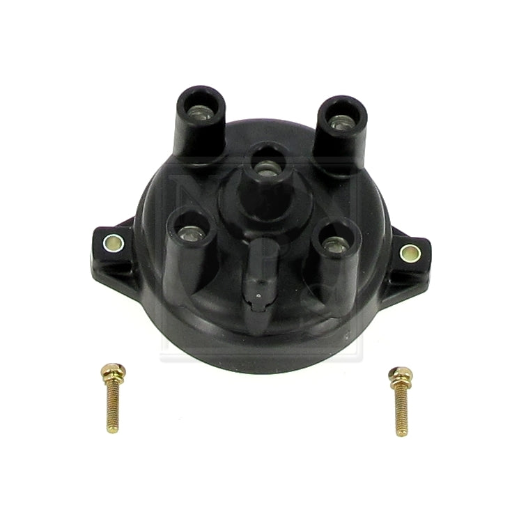 Tapa de delco NPS M532A23 (OE B54118V00)