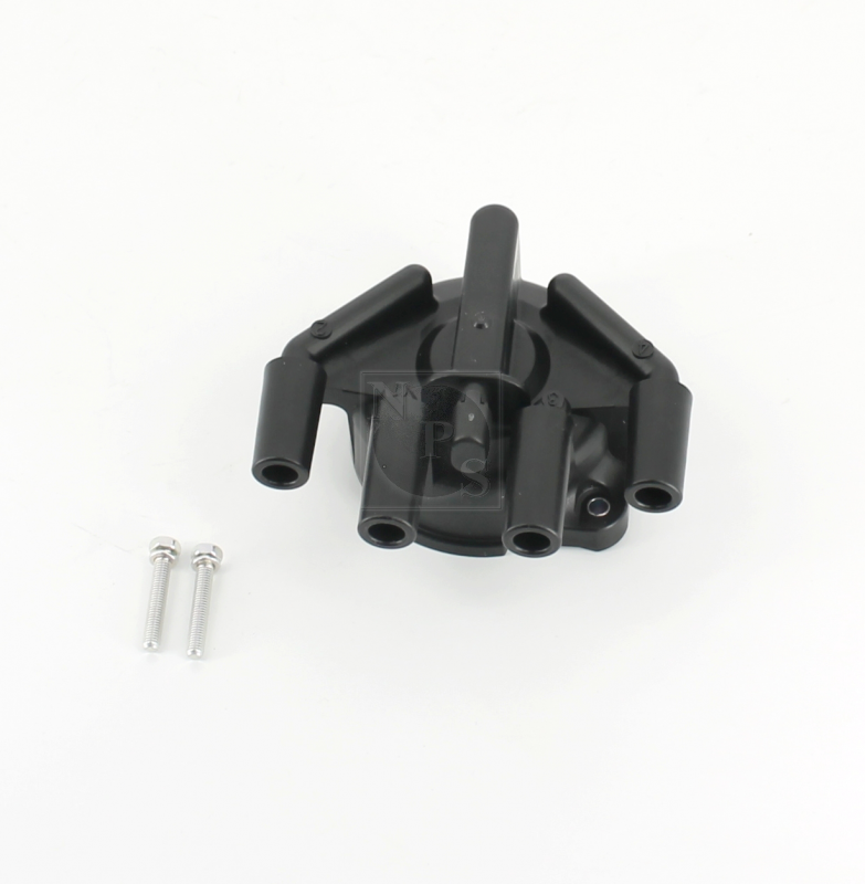 Tapa de delco NPS M532A31 (OE B3M518V00)