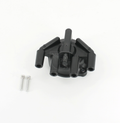 Tapa de delco NPS M532A31 (OE B3M518V00)