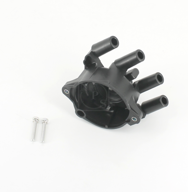 Tapa de delco NPS M532A31 (OE B3M518V00)
