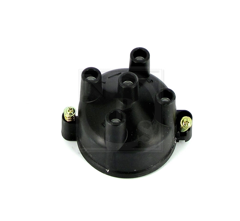 Tapa de delco NPS M532I00 (OE MD607356)