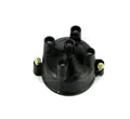 Tapa de delco NPS M532I00 (OE MD607356)