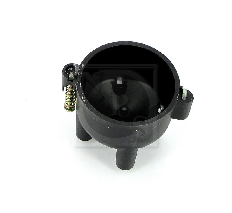 Tapa de delco NPS M532I00 (OE MD607356)