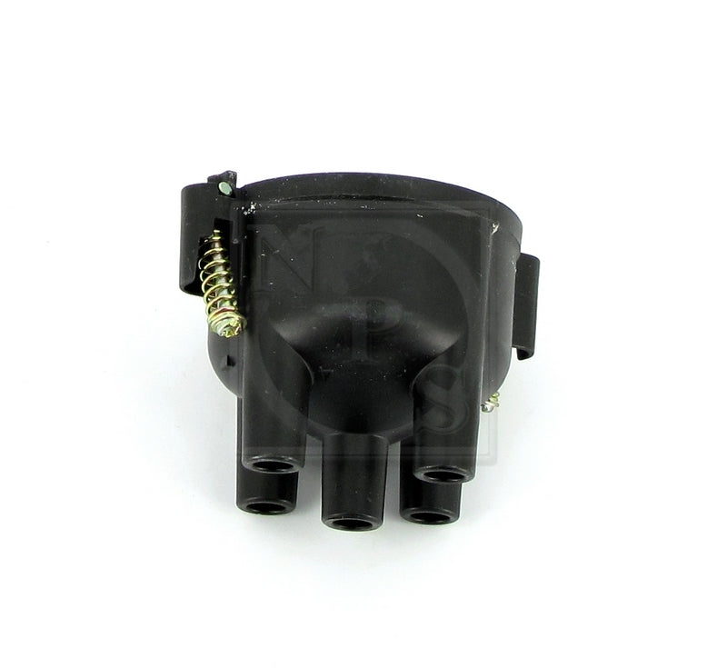 Tapa de delco NPS M532I00 (OE MD607356)