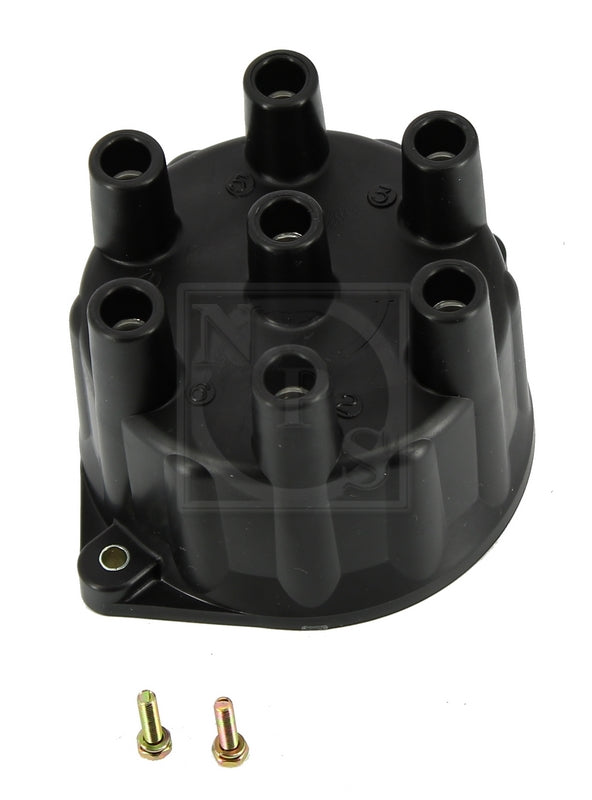 Tapa de delco NPS M532I05 (OE MD611526)