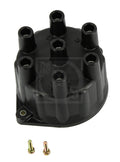 Tapa de delco NPS M532I05 (OE MD611526)