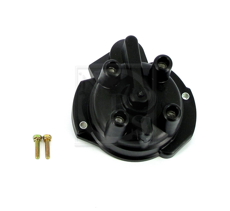 Tapa de delco NPS M532I06 (OE MD618283)