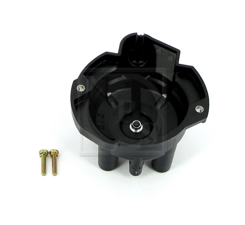 Tapa de delco NPS M532I06 (OE MD618283)