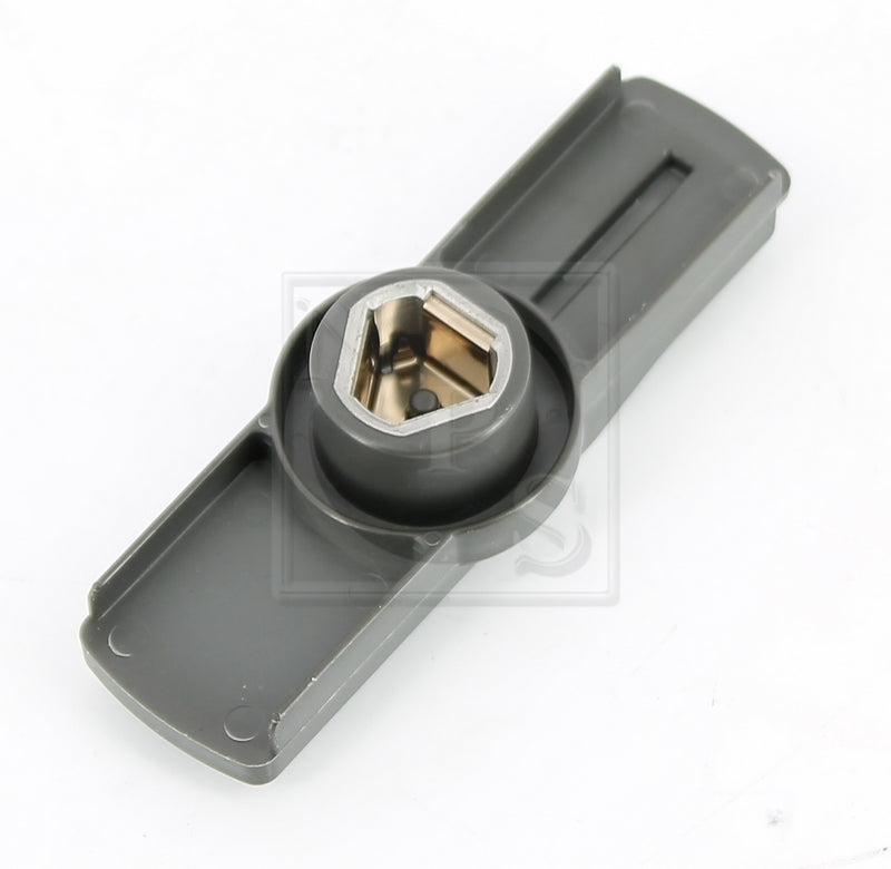 Rotor de delco NPS M533A20 (OE KF0118V05A)