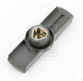 Rotor de delco NPS M533A20 (OE KF0118V05A)