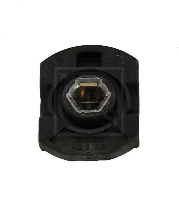 Verteilerfinger NPS M533A32 (OE MB59318V05)