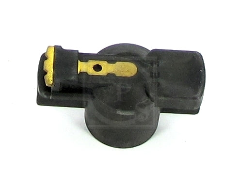 Distributor rotor NPS M533I05 (OE MD611151)
