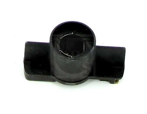 Distributor rotor NPS M533I05 (OE MD611151)