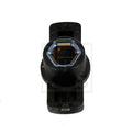 Verteilerfinger NPS M533I07 (OE MD618556)