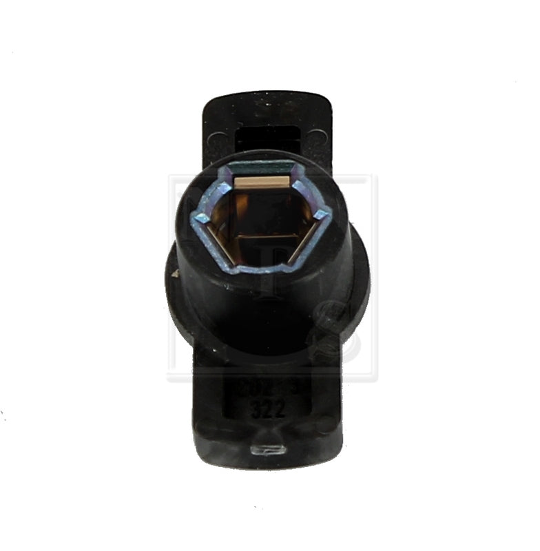 Verteilerfinger NPS M533I07 (OE MD618556)