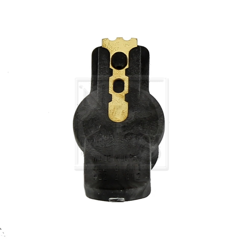 Verteilerfinger NPS M533I07 (OE MD618556)