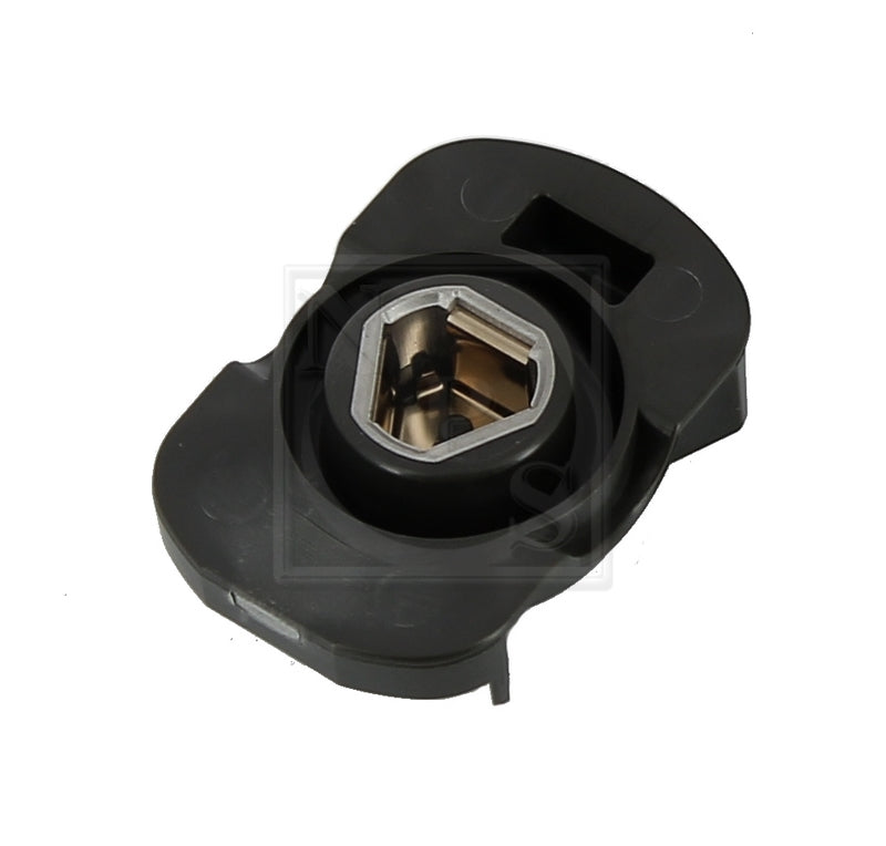 Verteilerfinger NPS M533I10 (OE MD619637)