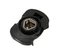 Verteilerfinger NPS M533I10 (OE MD619637)