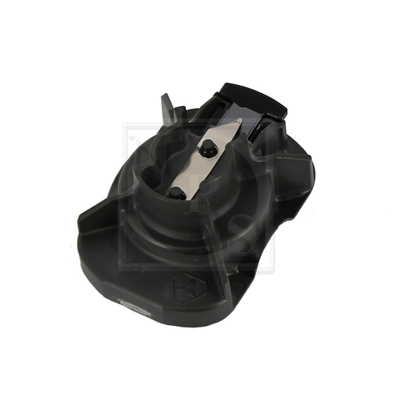 Verteilerfinger NPS M533I10 (OE MD619637)