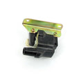 Bobina de encendido NPS M536A04 (OE B6S71810XA)
