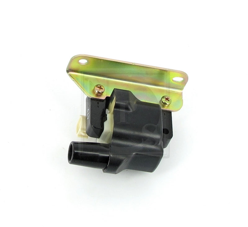Bobina de encendido NPS M536A04 (OE B6S71810XA)