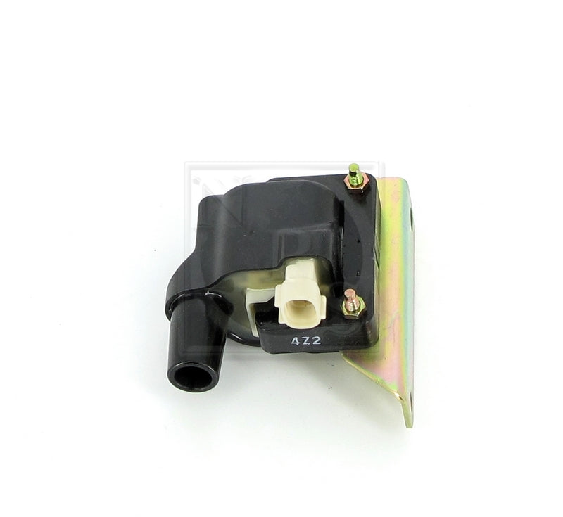 Bobina de encendido NPS M536A04 (OE B6S71810XA)