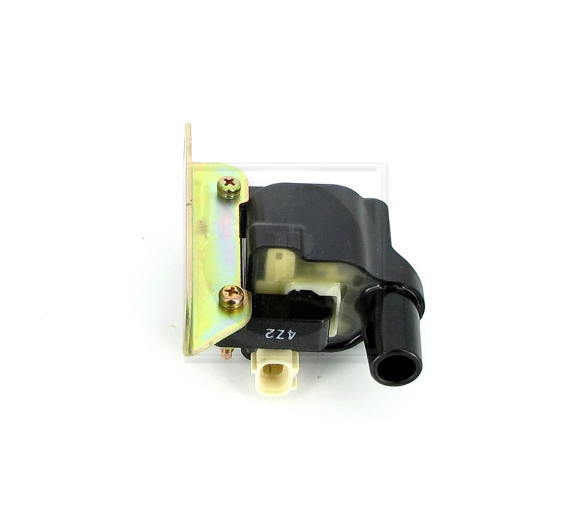 Bobina de encendido NPS M536A04 (OE B6S71810XA)