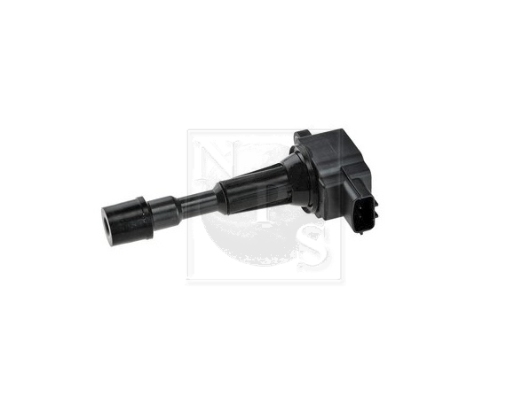 Zündspule NPS M536A10 (OE ZJ0118100A)