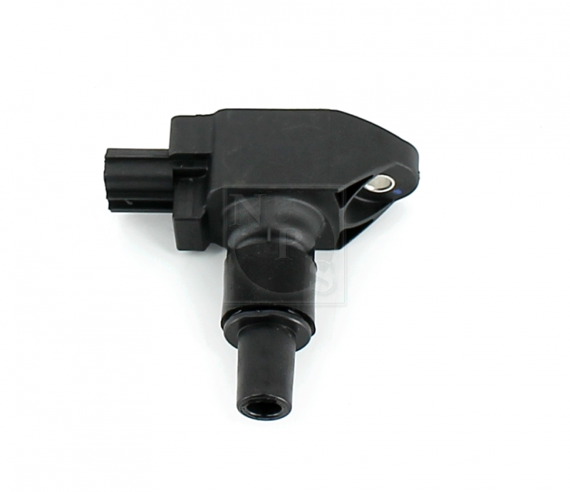Bobina de encendido NPS M536A11 (OE N3H118100C)