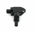 Bobina de encendido NPS M536A11 (OE N3H118100C)