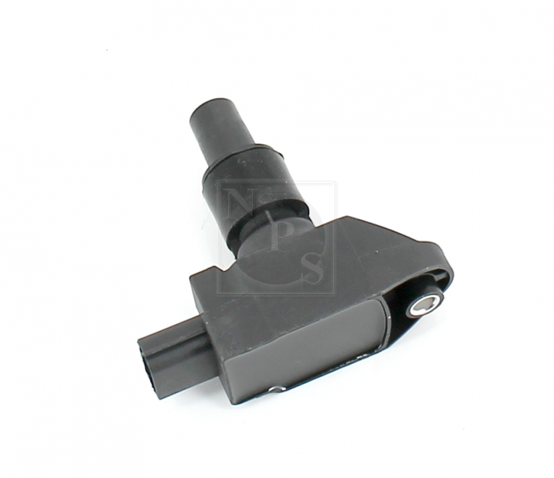 Bobina de encendido NPS M536A11 (OE N3H118100C)