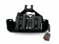 Bobina de encendido NPS M536A12 (OE B61P1810XD)