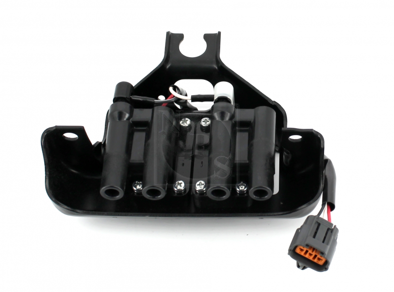 Bobina de encendido NPS M536A12 (OE B61P1810XD)