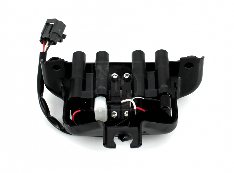Bobina de encendido NPS M536A12 (OE B61P1810XD)