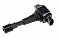 Bobina de encendido NPS M536A14 (OE ZJ2018100A)