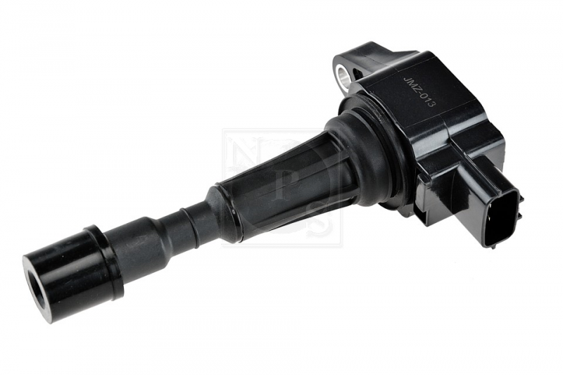 Bobina de encendido NPS M536A14 (OE ZJ2018100A)