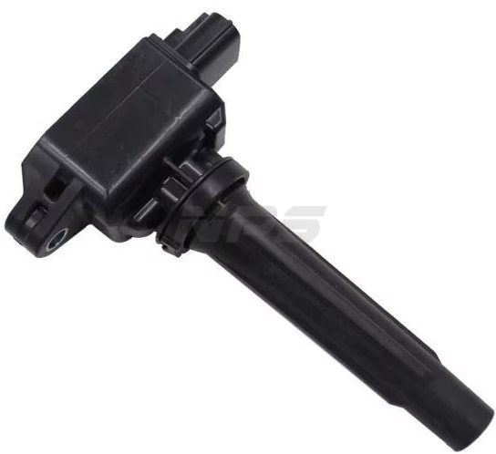 Bobina de encendido NPS M536A16 (OE PE2018100A)