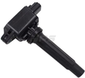 Bobina de encendido NPS M536A16 (OE PE2018100A)