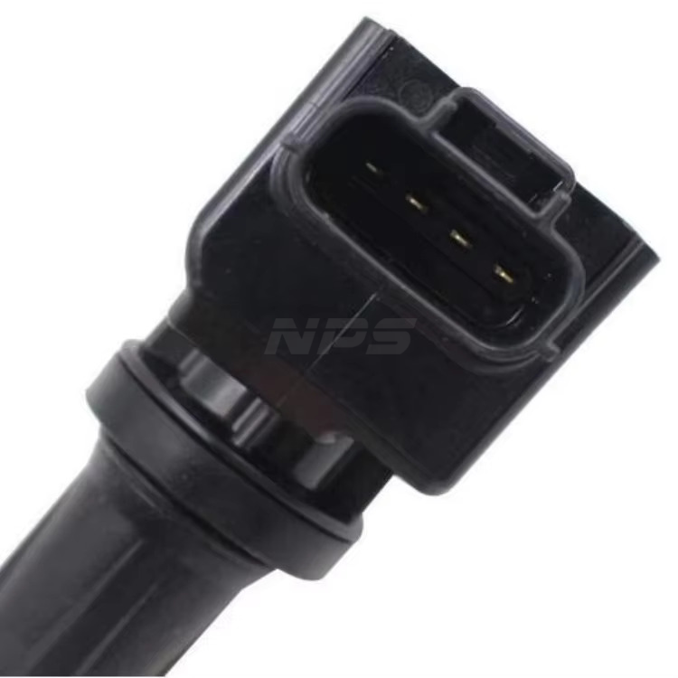 Bobina de encendido NPS M536A16 (OE PE2018100A)