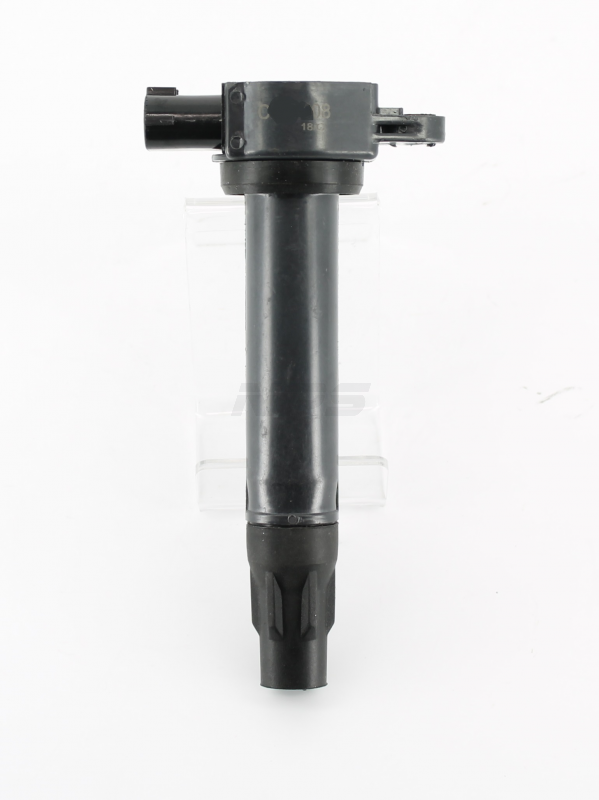 Bobina de encendido NPS M536I13 (OE MN195616)